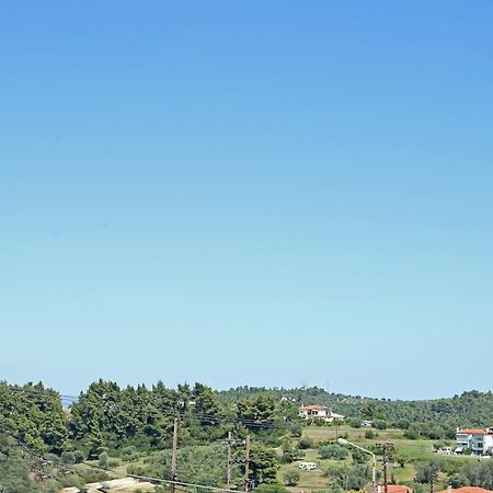 Imagine Studios Paliúri Kültér fotó